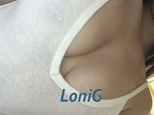 LoniG