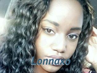 Lonnaxo