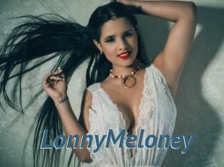 LonnyMeloney
