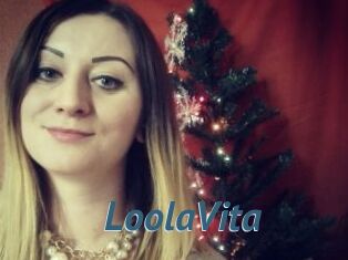 LoolaVita