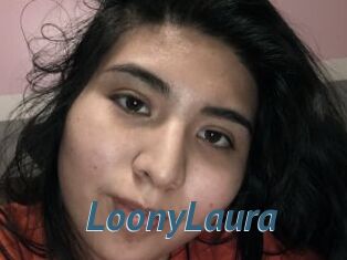 LoonyLaura