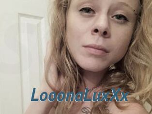 LooonaLuxXx