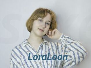 LoraLoon