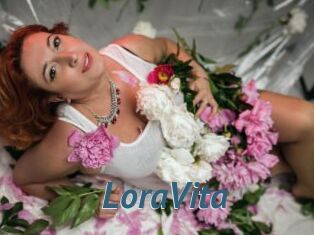 LoraVita