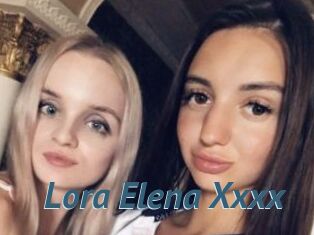 Lora_Elena_Xxxx