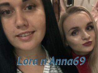 Lora_n_Anna69