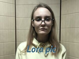 Lora_pic