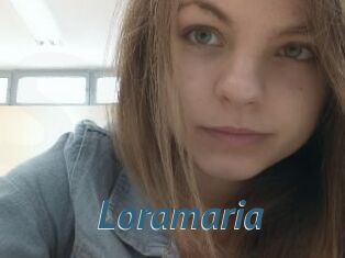 Loramaria