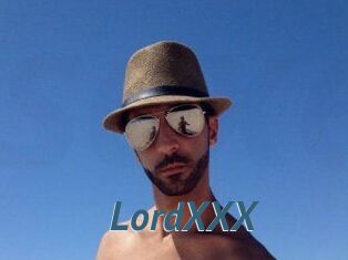 LordXXX