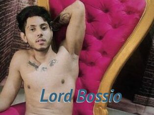 Lord_Bossio
