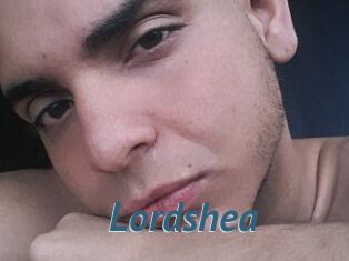 Lordshea
