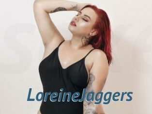 LoreineJaggers