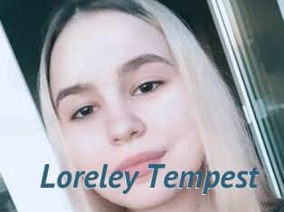 Loreley_Tempest
