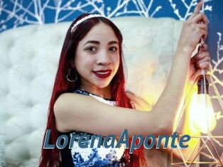 LorenaAponte