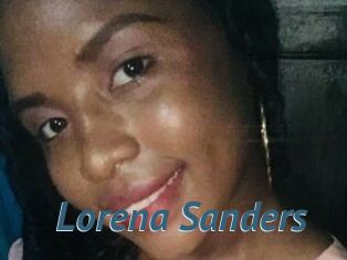 Lorena_Sanders
