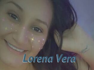 Lorena_Vera