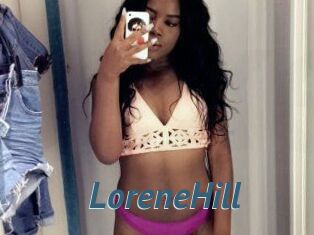 Lorene_Hill