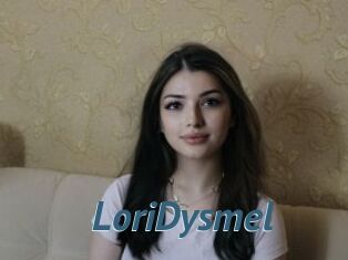 LoriDysmel