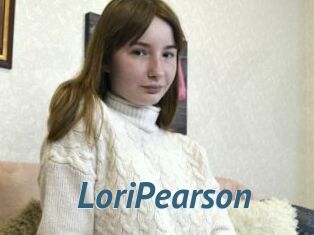 LoriPearson