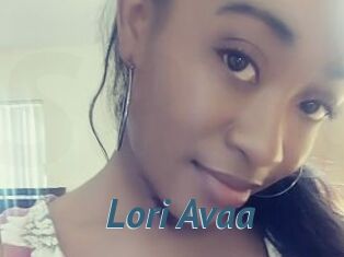 Lori_Avaa