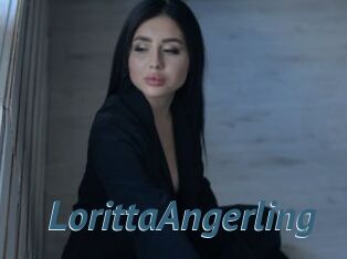 LorittaAngerling
