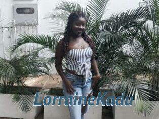 LorraineKadu