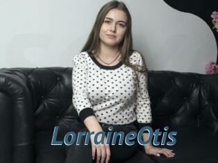 LorraineOtis