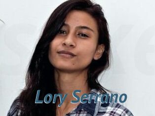 Lory_Serrano