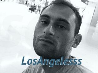 LosAngelesss