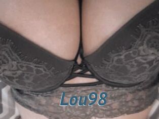 Lou98