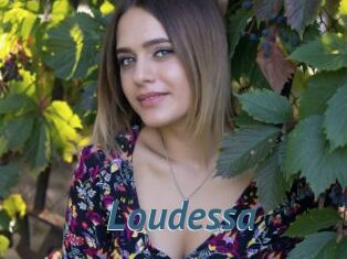 Loudessa