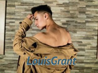 LouisGrant