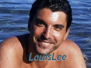 LouisLee