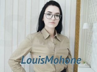 LouisMohone