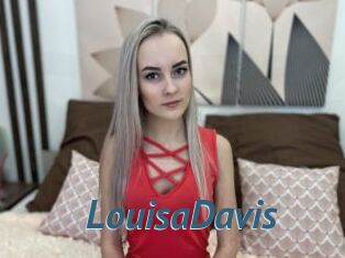 LouisaDavis