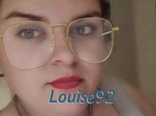 Louise92