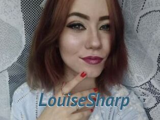 LouiseSharp