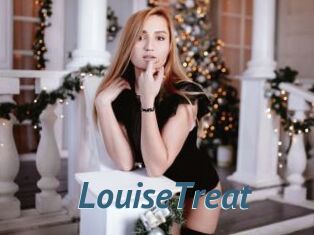 LouiseTreat