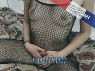 Louison