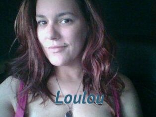 Loulou_