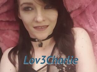 Lov3Charlie
