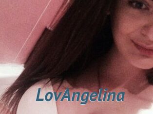 Lov_Angelina