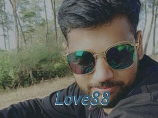 Love88