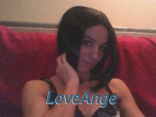 LoveAnge