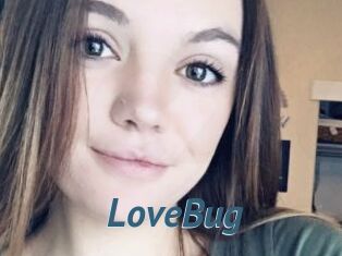 LoveBug_