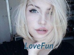 LoveFun_