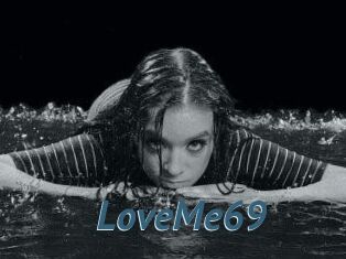 Love_Me_69