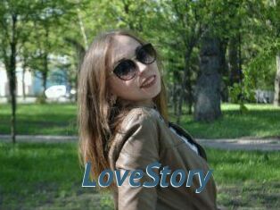 LoveStory