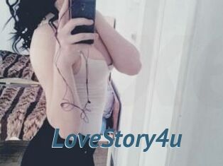 LoveStory4u