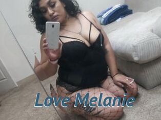 Love_Melanie